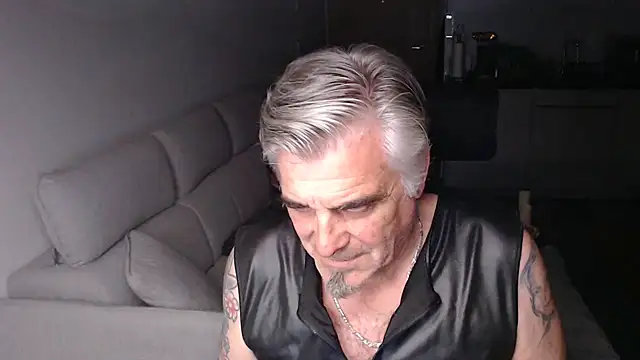 Snapshot of Buidapest chatting on May 22, 2026, 12:29 am Buidapest online show from May 22, 2026, 12:29 am