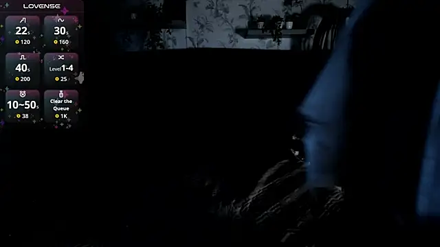 Brandon starkk online show from December 21, 2025, 12:01 pm