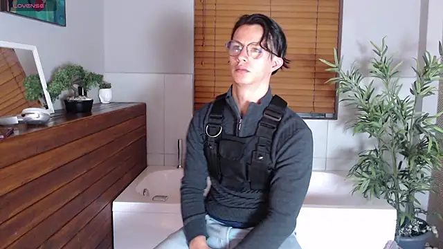 Brandon starkk online show from January 7, 2026, 11:23 am