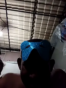 Snapshot of chathu_danu chatting on November 17, 2025, 8:25 pm chathu danu online show from November 17, 2025, 8:25 pm