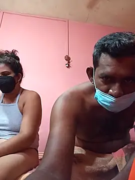 Snapshot of chathu_danu chatting on November 30, 2025, 3:10 am chathu danu online show from November 30, 2025, 3:10 am