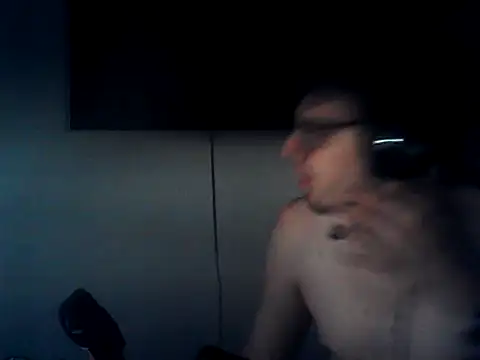 DesertedMonoxide online show from May 10, 2026, 6:57 pm