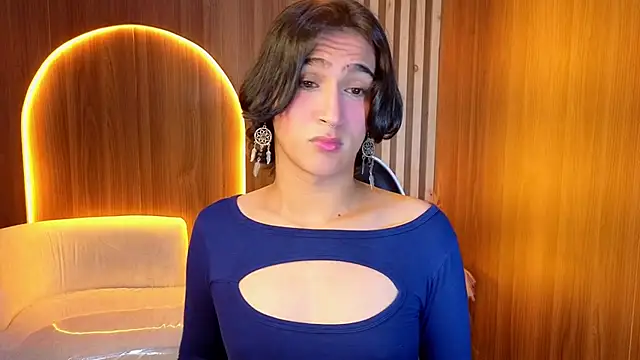 zoe tp online show from February 12, 2026, 8:04 pm