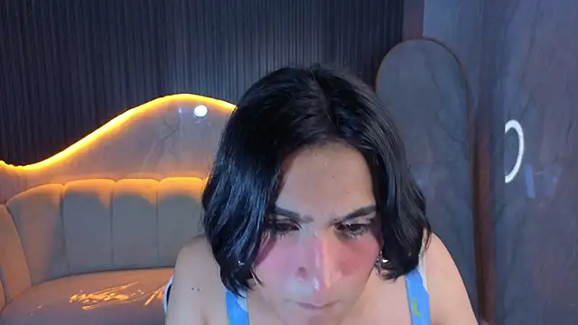 zoe tp online show from February 19, 2026, 8:16 pm