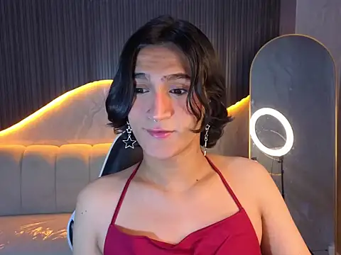 zoe tp online show from February 28, 2026, 1:01 pm