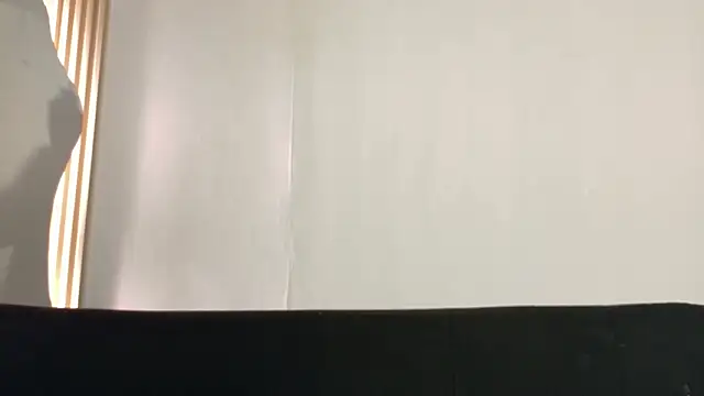 Angel-umbra online show from February 12, 2026, 5:08 pm