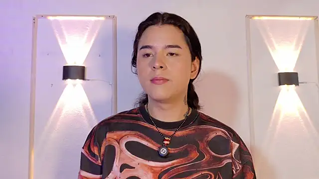 Angel-umbra online show from March 30, 2026, 2:23 am