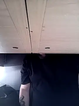 Snapshot of LetsmeetLincoln chatting on November 16, 2025, 6:02 pm LetsmeetLincoln online show from November 16, 2025, 6:02 pm