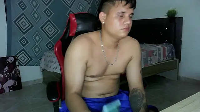 emr master online show from November 17, 2025, 7:14 am