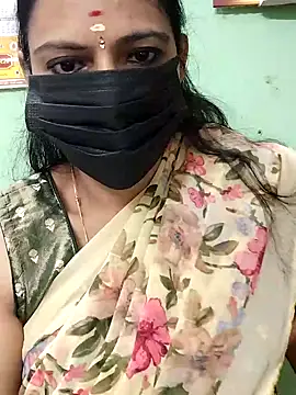 Queen-Neha online show from November 23, 2025, 7:35 pm