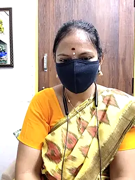 Queen-Neha online show from March 16, 2026, 11:58 am