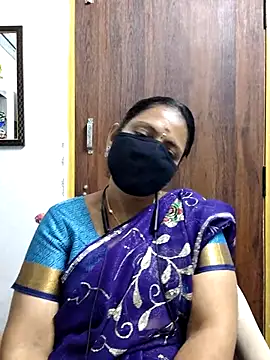 Queen-Neha online show from March 28, 2026, 6:29 pm