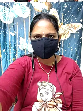 Queen-Neha online show from April 4, 2026, 3:09 pm