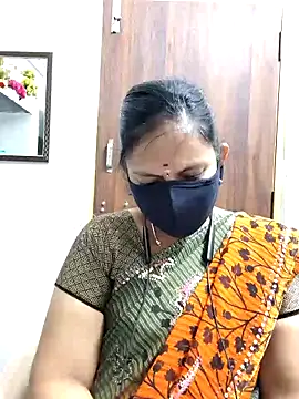 Queen-Neha online show from April 18, 2026, 2:54 pm