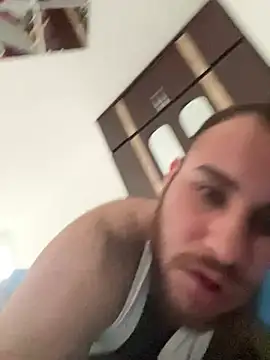 Andreiandu23 online show from February 5, 2026, 10:09 am