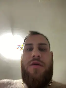 Andreiandu23 online show from April 7, 2026, 7:36 pm