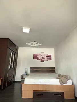 Andreiandu23 online show from April 10, 2026, 1:05 pm