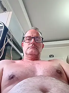 nard53 online show from December 23, 2025, 9:07 am