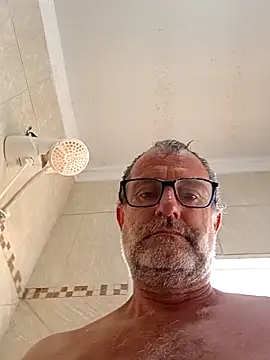 Snapshot of nard53 chatting on February 14, 2026, 10:56 am nard53 online show from February 14, 2026, 10:56 am