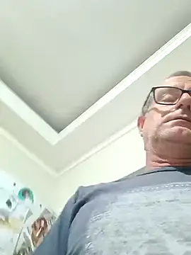 Snapshot of nard53 chatting on February 21, 2026, 11:00 am nard53 online show from February 21, 2026, 11:00 am