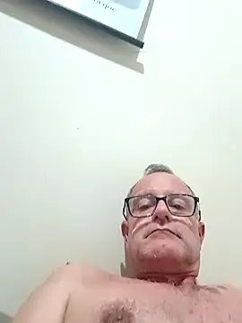 nard53 online show from March 23, 2026, 6:17 am