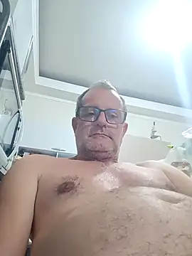 nard53 online show from April 14, 2026, 11:33 pm