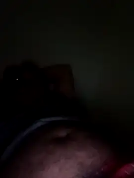 nard53 online show from April 18, 2026, 2:04 am