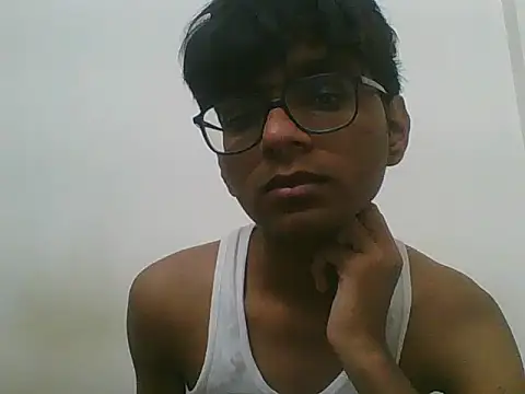 Snapshot of akshr1099 chatting on November 17, 2025, 10:59 pm akshr1099 online show from November 17, 2025, 10:59 pm