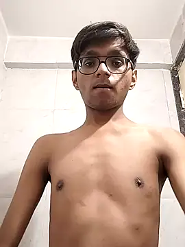 akshr1099 online show from November 20, 2025, 6:07 pm