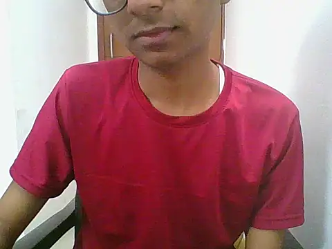 akshr1099 online show from November 25, 2025, 5:02 pm