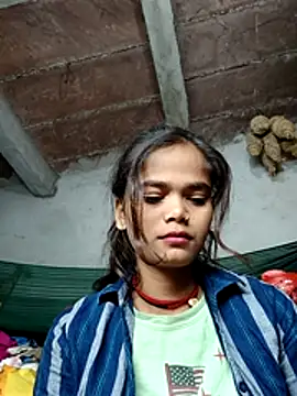 Xdriya online show from November 18, 2025, 1:22 am