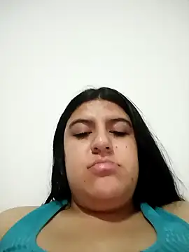 Naoomi2 online show from November 23, 2025, 1:16 am