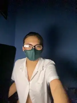 Snapshot of Urnewgorl277 chatting on November 21, 2025, 5:11 pm Urnewgorl277 online show from November 21, 2025, 5:11 pm