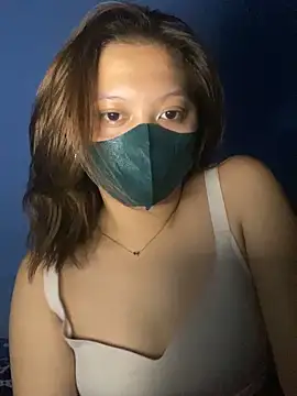 Snapshot of Urnewgorl277 chatting on November 23, 2025, 7:02 pm Urnewgorl277 online show from November 23, 2025, 7:02 pm