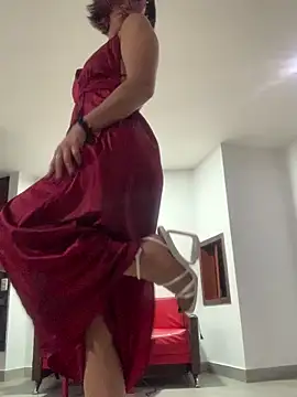 LilithMonette online show from February 14, 2026, 1:13 am