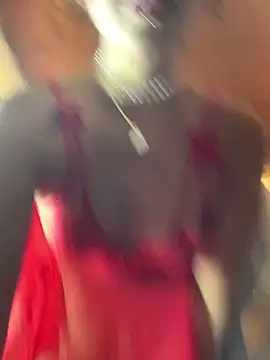 LilithMonette online show from March 10, 2026, 2:27 am