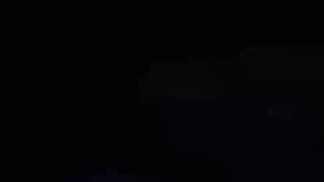 Snapshot of Gauchifleuza chatting on April 21, 2026, 10:01 pm Gauchifleuza online show from April 21, 2026, 10:01 pm