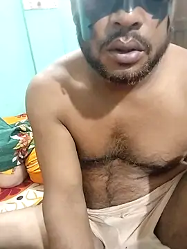 sexme-707 online show from November 19, 2025, 9:37 pm