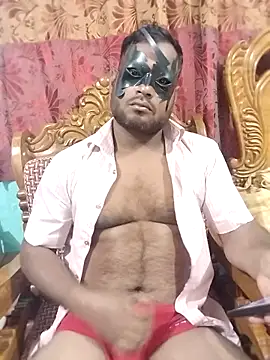 sexme-707 online show from November 22, 2025, 10:03 am