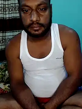 sexme-707 online show from January 15, 2026, 8:12 pm