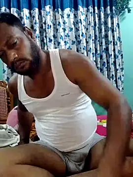 sexme-707 online show from March 7, 2026, 5:10 pm