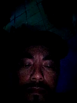 Paugostoso270515 online show from January 6, 2026, 2:15 am