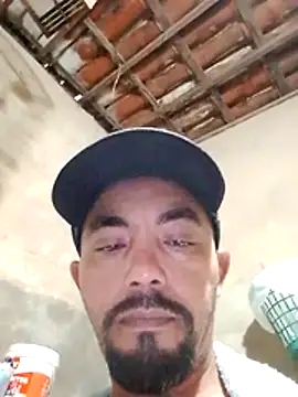 Snapshot of Paugostoso270515 chatting on January 16, 2026, 3:10 am Paugostoso270515 online show from January 16, 2026, 3:10 am