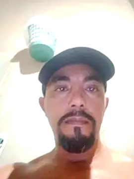 Snapshot of Paugostoso270515 chatting on January 18, 2026, 10:57 pm Paugostoso270515 online show from January 18, 2026, 10:57 pm