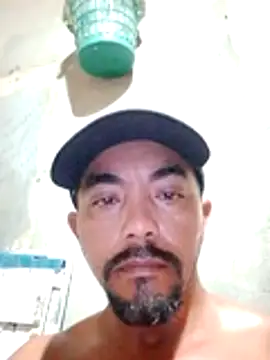 Snapshot of Paugostoso270515 chatting on February 2, 2026, 8:24 am Paugostoso270515 online show from February 2, 2026, 8:24 am