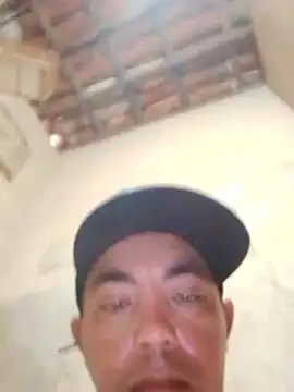 Snapshot of Paugostoso270515 chatting on March 28, 2026, 9:42 am Paugostoso270515 online show from March 28, 2026, 9:42 am