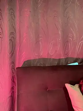 Dannii- online show from February 7, 2026, 12:14 am