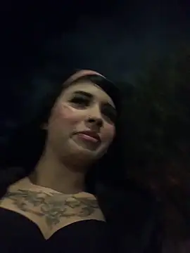 Dannii- online show from April 10, 2026, 2:39 am