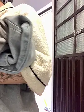 Dannii- online show from April 12, 2026, 8:36 pm