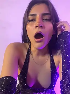 Snapshot of shilaa_15 chatting on November 20, 2025, 2:01 am shilaa 15 online show from November 20, 2025, 2:01 am